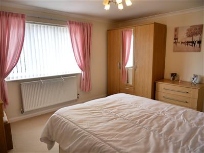 Picture 22